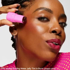 MILK Makeup Cooling Water Jelly Tint Stick poski- ja huulipuna 5 g