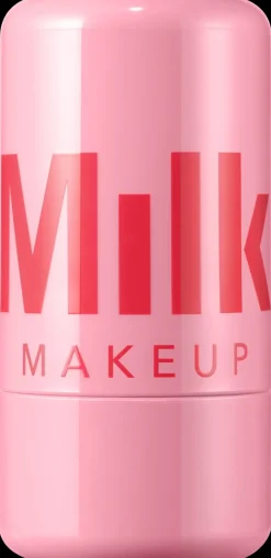 MILK Makeup Cooling Water Jelly Tint Stick poski- ja huulipuna 5 g