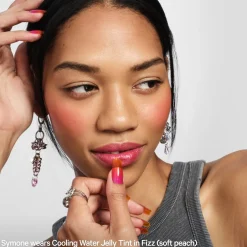 MILK Makeup Cooling Water Jelly Tint Stick poski- ja huulipuna 5 g