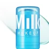 Milk Makeup Cooling Water Jelly Ice -seerumipuikko 13 g
