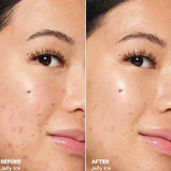 Milk Makeup Cooling Water Jelly Ice -seerumipuikko 13 g