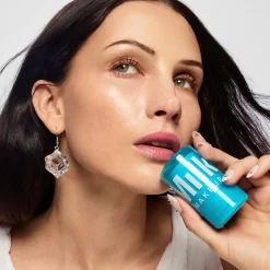 Milk Makeup Cooling Water Jelly Ice -seerumipuikko 13 g