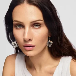 Milk Makeup Cooling Water Jelly Ice -seerumipuikko 13 g