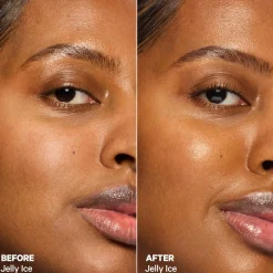 Milk Makeup Cooling Water Jelly Ice -seerumipuikko 13 g