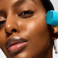 Milk Makeup Cooling Water Jelly Ice -seerumipuikko 13 g