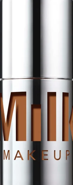 MILK Makeup Future Fluid Cream peitevoide 8,5 ml