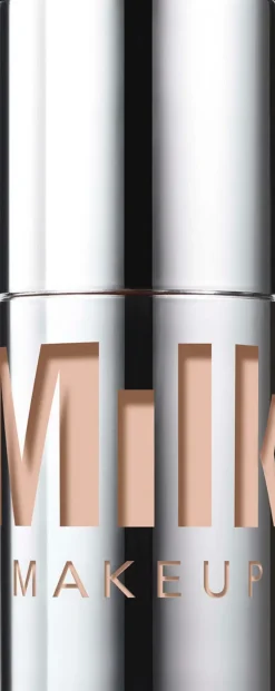 MILK Makeup Future Fluid Cream peitevoide 8,5 ml