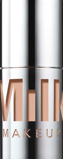 MILK Makeup Future Fluid Cream peitevoide 8,5 ml