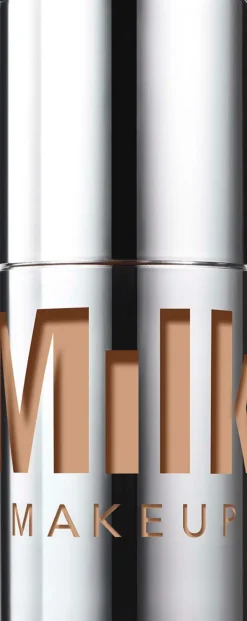 MILK Makeup Future Fluid Cream peitevoide 8,5 ml