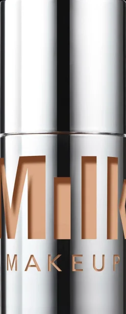 MILK Makeup Future Fluid Cream peitevoide 8,5 ml