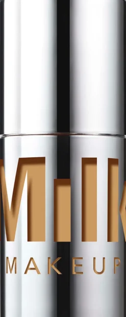 MILK Makeup Future Fluid Cream peitevoide 8,5 ml