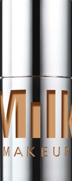 MILK Makeup Future Fluid Cream peitevoide 8,5 ml