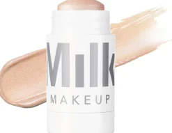 MILK Makeup Highlighter Stick korostuspuikko 6,7 g