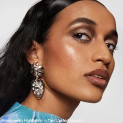 MILK Makeup Highlighter Stick korostuspuikko 6,7 g