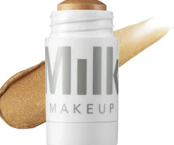 MILK Makeup Highlighter Stick korostuspuikko 6,7 g