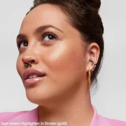 MILK Makeup Highlighter Stick korostuspuikko 6,7 g