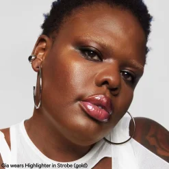 MILK Makeup Highlighter Stick korostuspuikko 6,7 g