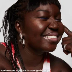 MILK Makeup Highlighter Stick korostuspuikko 6,7 g