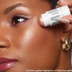 MILK Makeup Highlighter Stick korostuspuikko 6,7 g