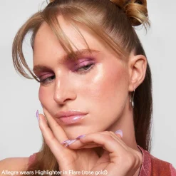 MILK Makeup Highlighter Stick korostuspuikko 6,7 g