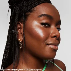 MILK Makeup Highlighter Stick korostuspuikko 6,7 g