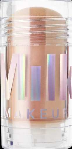 MILK Makeup Holographic Stick korostuspuikko 7,1 g