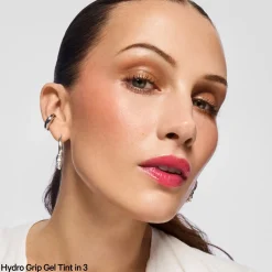 Milk Makeup Hydro Grip Gel Tint sävytetty geelivoide 35 ml