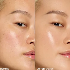 Milk Makeup Hydro Grip Gel Tint sävytetty geelivoide 35 ml