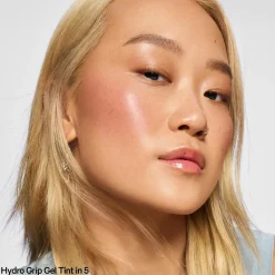 Milk Makeup Hydro Grip Gel Tint sävytetty geelivoide 35 ml