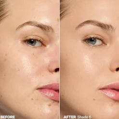 Milk Makeup Hydro Grip Gel Tint sävytetty geelivoide 35 ml