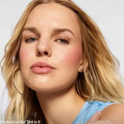 Milk Makeup Hydro Grip Gel Tint sävytetty geelivoide 35 ml