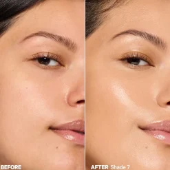 Milk Makeup Hydro Grip Gel Tint sävytetty geelivoide 35 ml