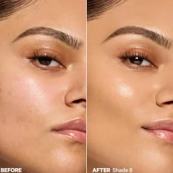 Milk Makeup Hydro Grip Gel Tint sävytetty geelivoide 35 ml