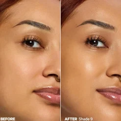 Milk Makeup Hydro Grip Gel Tint sävytetty geelivoide 35 ml