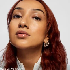 Milk Makeup Hydro Grip Gel Tint sävytetty geelivoide 35 ml