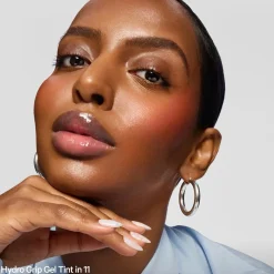 Milk Makeup Hydro Grip Gel Tint sävytetty geelivoide 35 ml