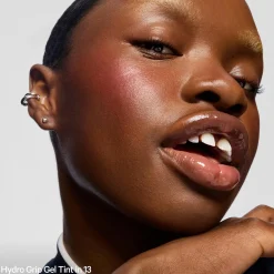 Milk Makeup Hydro Grip Gel Tint sävytetty geelivoide 35 ml