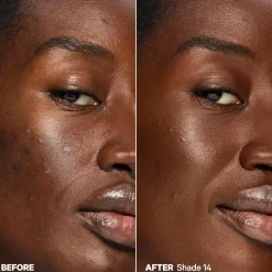 Milk Makeup Hydro Grip Gel Tint sävytetty geelivoide 35 ml