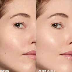 Milk Makeup Hydro Grip Gel Tint sävytetty geelivoide 35 ml