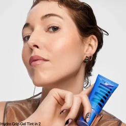 Milk Makeup Hydro Grip Gel Tint sävytetty geelivoide 35 ml