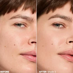 Milk Makeup Hydro Grip Gel Tint sävytetty geelivoide 35 ml