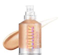 MILK Makeup Hydro Grip + Glow Primer meikinpohjustusvoide 30 ml