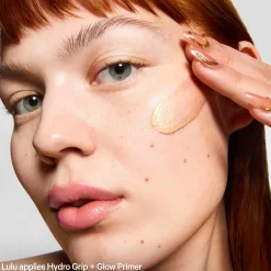 MILK Makeup Hydro Grip + Glow Primer meikinpohjustusvoide 30 ml