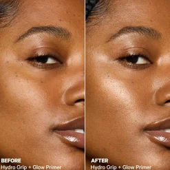 MILK Makeup Hydro Grip + Glow Primer meikinpohjustusvoide 30 ml