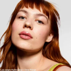 MILK Makeup Hydro Grip + Glow Primer meikinpohjustusvoide 30 ml