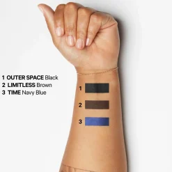 MILK Makeup Infinity Long Wear Eyeliner silmänrajauskynä 0,35 g