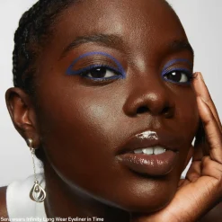 MILK Makeup Infinity Long Wear Eyeliner silmänrajauskynä 0,35 g