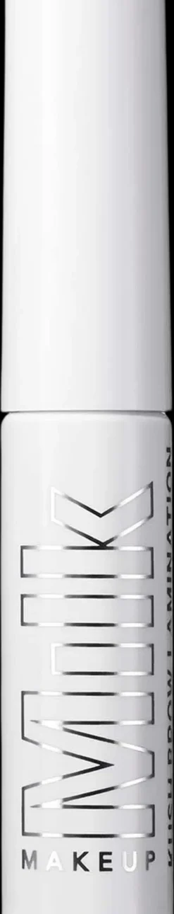 MILK Makeup KUSH Brow Lamination Gel kulmageeli 4,9 g