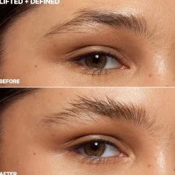 MILK Makeup KUSH Brow Lamination Gel kulmageeli 4,9 g