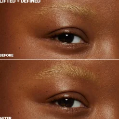 MILK Makeup KUSH Brow Lamination Gel kulmageeli 4,9 g